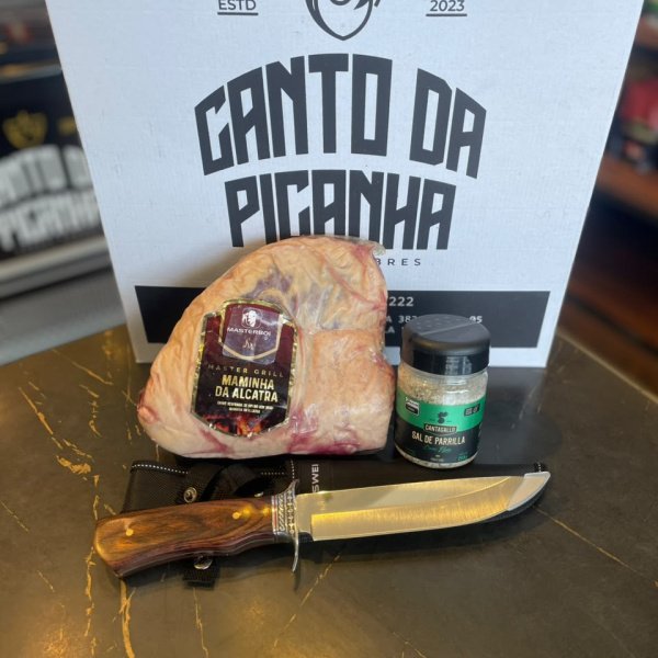 1.500,00 com apenas 0,03 centavos